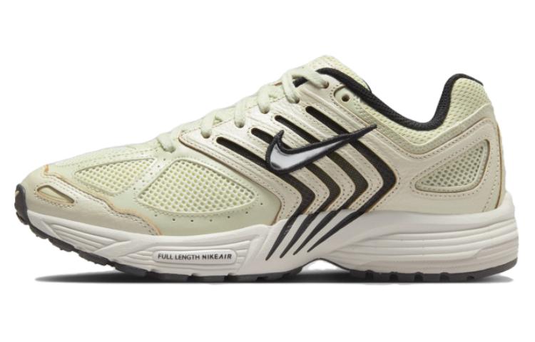 

Nike Air Peg 2K5 Sea Glass Women s FQ3571-001 35.5