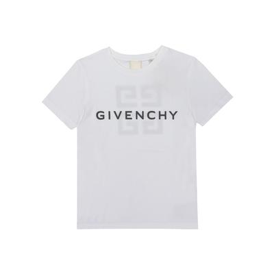 Top – T-shirts