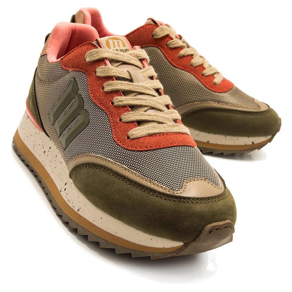 Mtng Кросовки 60872