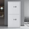 Smart Password Office Confidential Cabinet