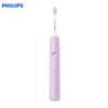 HX2411 Smart Sonic Electric Toothbrush CN Plug (adapter Included)