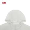 Li-Ning Kids' Unisex Lightweight Sun Protection Windbreaker