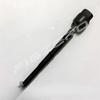External Balls Heads Direction Internal Ball Head Tie Rod Left Right Metal for Maxus G50 D60 EV30 C00185995 C00185996 C00185994