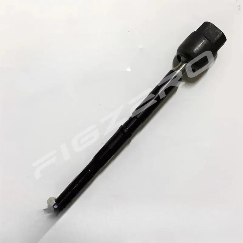 External Balls Heads Direction Internal Ball Head Tie Rod Left Right Metal for Maxus G50 D60 EV30 C00185995 C00185996 C00185994