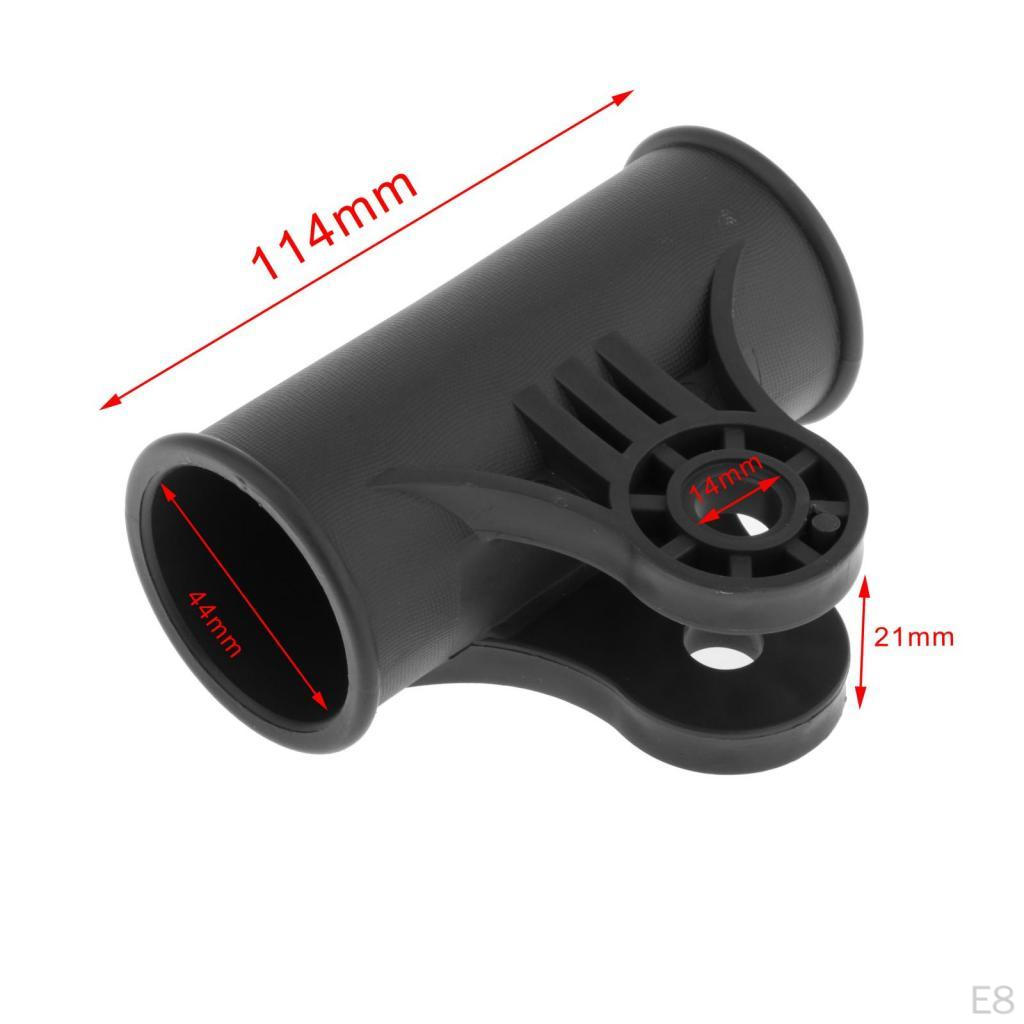 Garden Umbrella Accessories, Outdoor Picnic Side Replacement Parts &amp; Tools