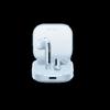 Redmi Buds 6 Vitality Edition Wireless Earbuds