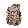 Shanshuo 06A Camouflage Tactical Backpack