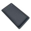 1x For  2024 2025 Honda CR-V Center Console Tray 83402-3A0A01 Black Plastic