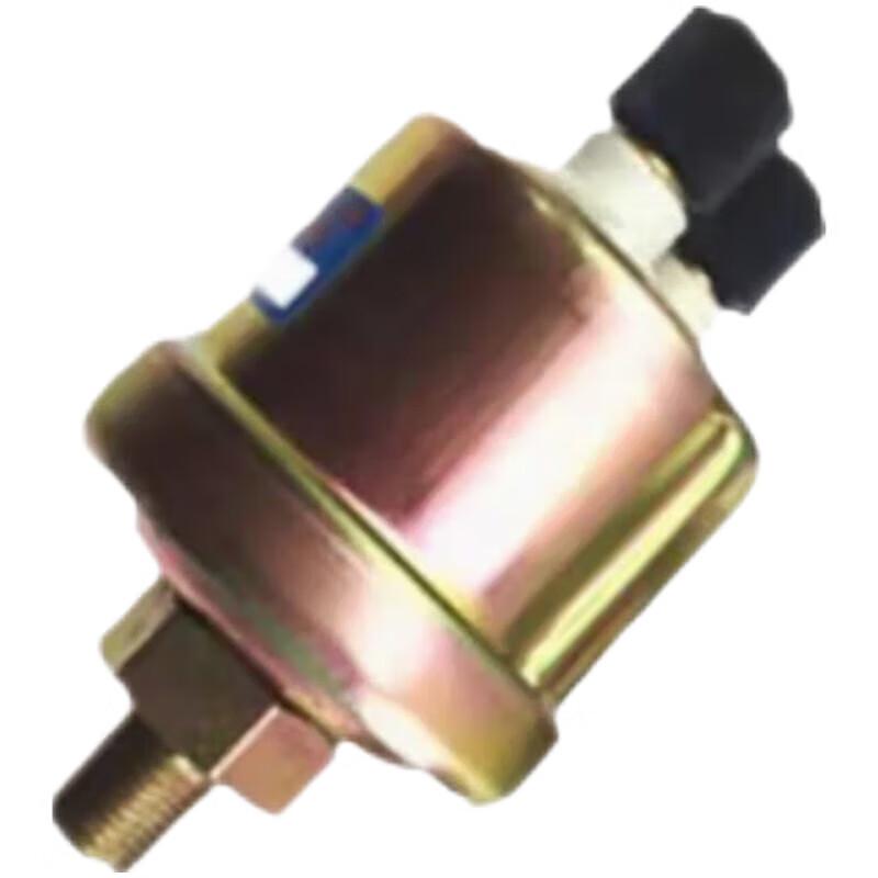 Benwang Oil Pressure Sensor for Jiefang CA1121J/CA1122J