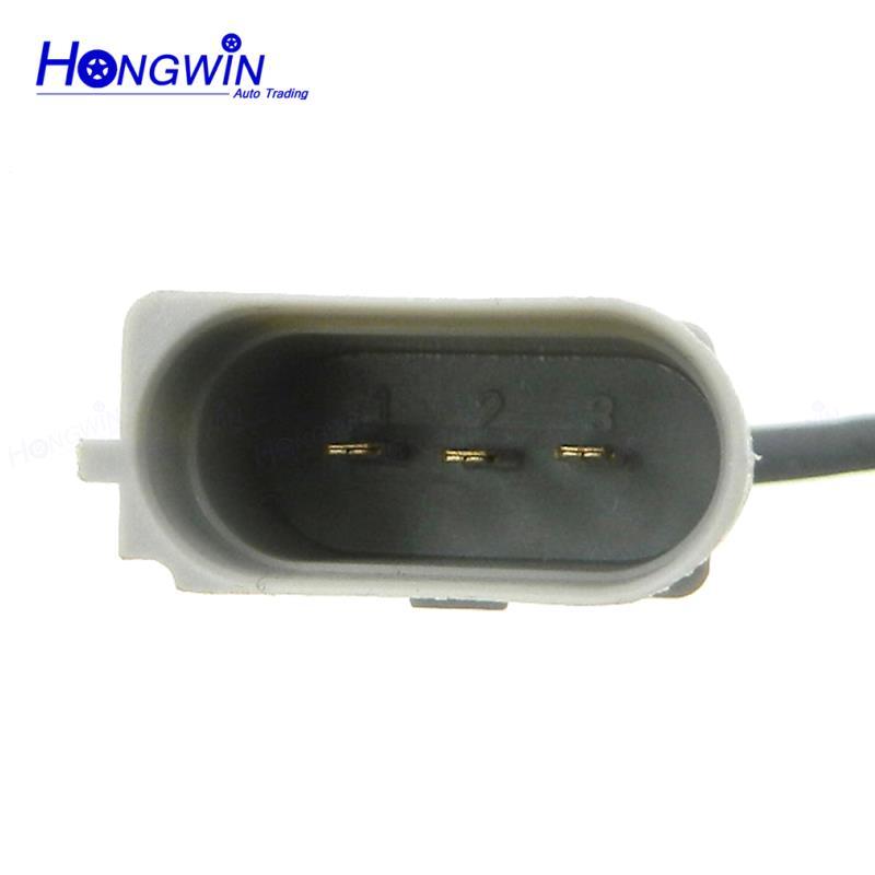 CrankShaft Position Sensor Fits Geely CK 1.5 SC7,SL SC7 Prestige FC,Vision For automatic transmission