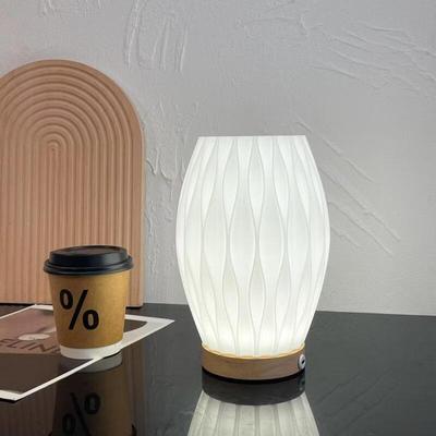 Lampen – Tischleuchten
