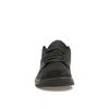 Air Jordan 1 Low SE Craft Dark Smoke Red Men Sneakers Grey Dark-Smoke-Grey Varsity-Red FD8635-001
