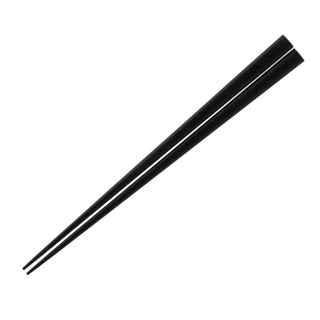 Šťastná sada paličiek Made in PID3442 J-kitchens, 5, Materiál Drevo, Paličky, Japonsko,