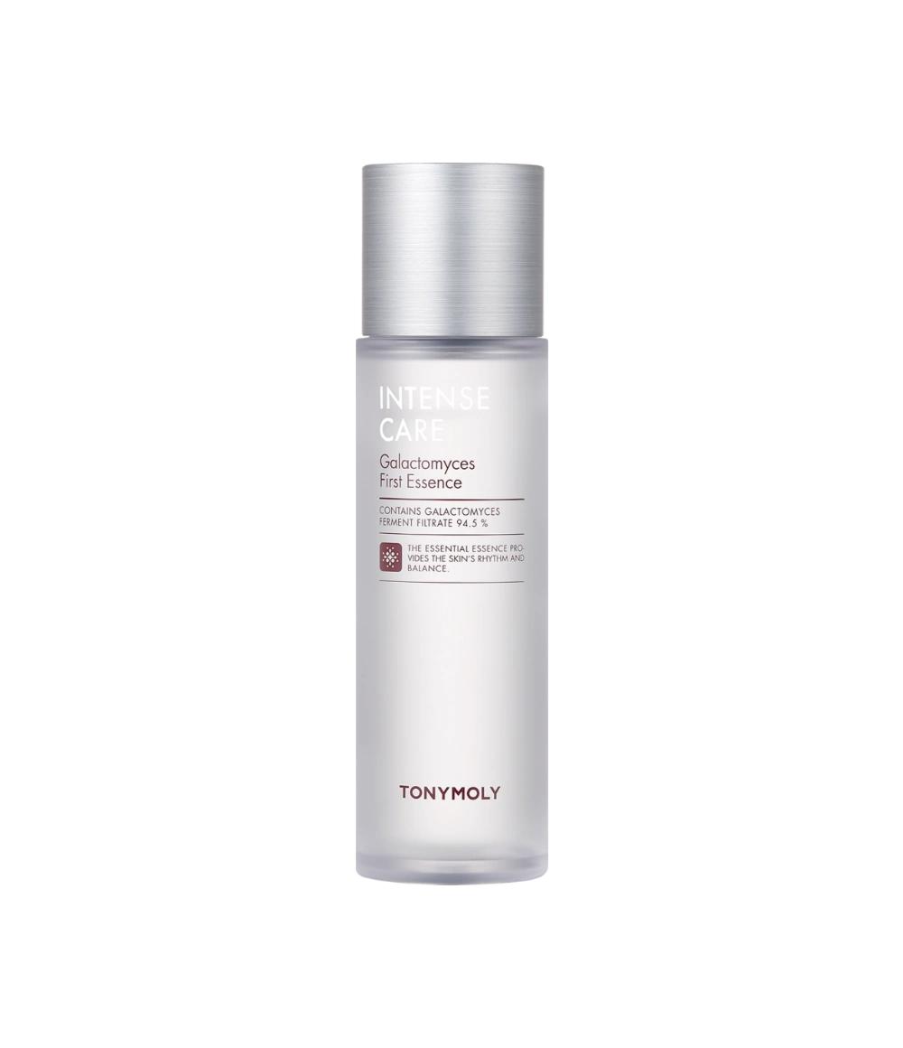 Intense Care Galactomyces Essence