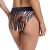 Braguita Bikini de Tiro Bajo W251257 para Mujer