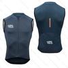 Ropa para ciclismo – Chalecos de ciclismo