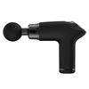 Rong Tai Mini Percussion Massager CN plug (adapter included)