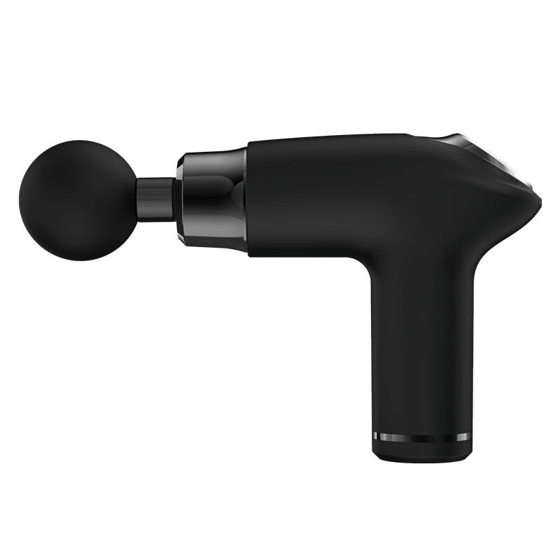 Rong Tai Mini Percussion Massager CN plug (adapter included)