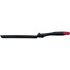 Crepe Maker - Suitable for All Hobs Including Induction - PYREX - Optima - Ø 25cm - PFAS-free - Black