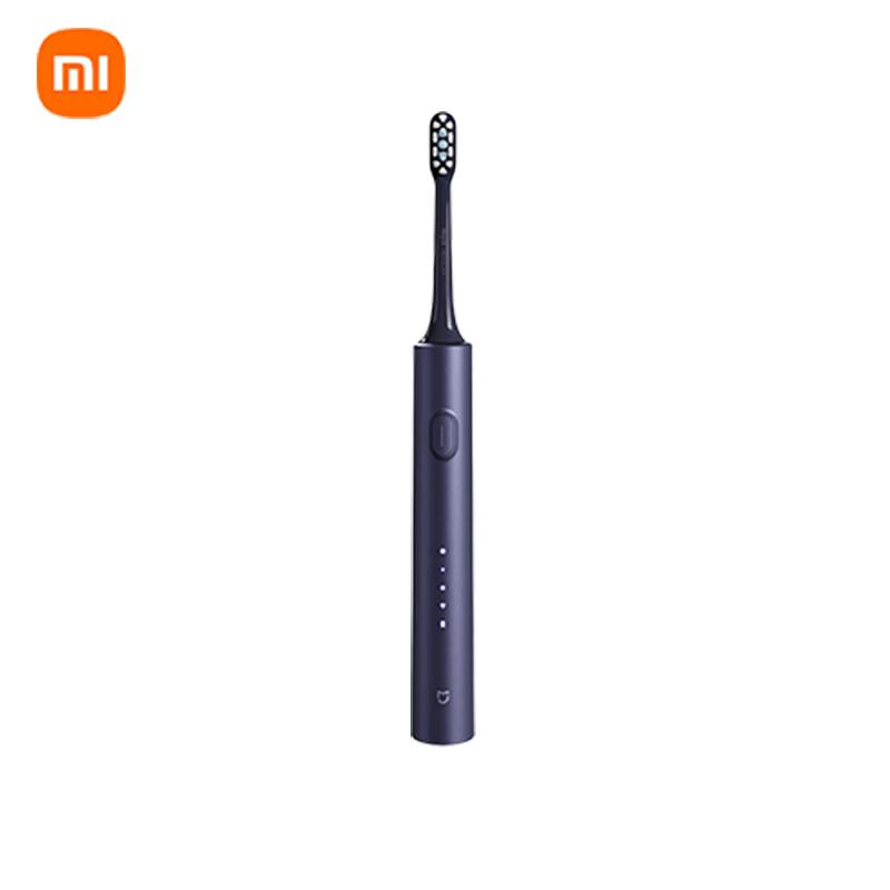 

Електрична зубна щітка Xiaomi Mijia T302