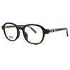 Tommy HilFiger Tj 0069 F Asian Fit 807 Unisex Eyeglasses