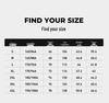 Unisex Waterproof Soft Shell Work Jacket
