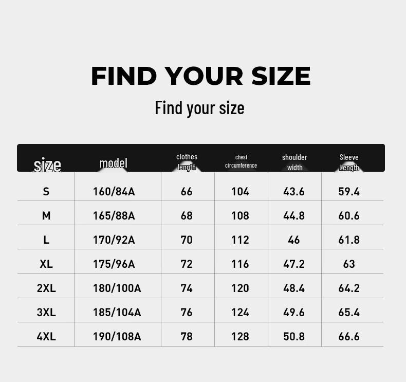 Unisex Waterproof Soft Shell Work Jacket