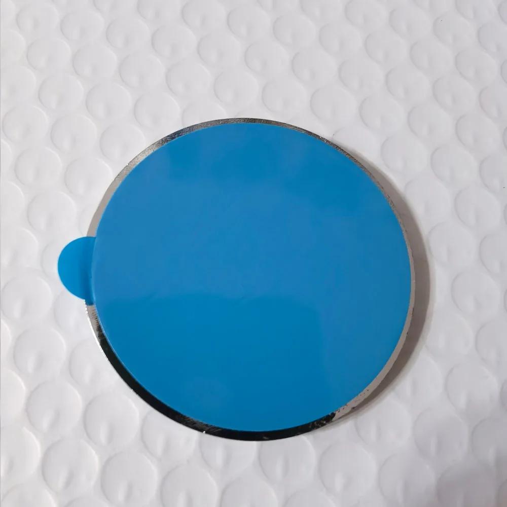 Έμβλημα Αυτοκινήτου Πίσω Για Αυτοκόλλητο Brabus 60mm Αυτοκόλλητο Πορτ Μπαγκάζ Brabus Πίσω Εμβλήματα Αυτοκόλλητο Για Brabus Maybach Στυλ Αυτοκινήτου