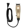 AUX Wired Electric Hair Clipper for Adults CN plug (adapter included)