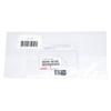 TOYOTA Genuine Toyota Navigation Film Antenna Repair Product 08549-00160