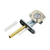 Zinc Zinc Zinc Alloy Fuel Tank Petcock Gasoline Switch Fuel Tap Valve Motorcycle Gas Petcock  Motorcycle