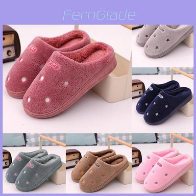 Calzado unisex – Zapatillas unisex