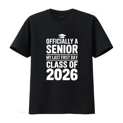 Top – T-shirts