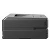 Deli P3100D A4 Black and White Laser Printer CN plug (adapter included)