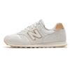 Scarpe da donna – Sneakers