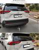 Compatible Tow Hook for Toyota RAV4, Rongfang, Weilanda, Lingfang, Weisa - Modified Rear Support Hook