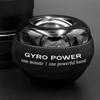 Gyro Wrist Ball Exerciser