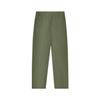 Puma Archive Casual Pants Men's 638451-81