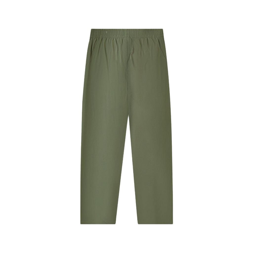 Puma Archive Casual Pants Men's 638451-81