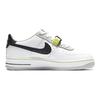 Nike Air Force 1 LV8 Low Swoosh Compass DC2532-100