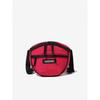 Fila Small Crossbag Fsi