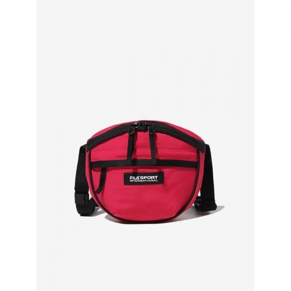 Fila Small Crossbag Fsi