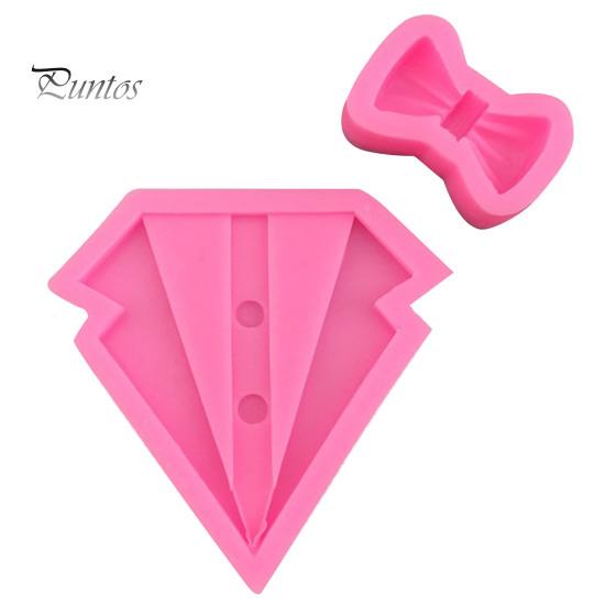 1 zestaw praktyczne, nieprzywierające, ekologiczne szablony do ciastek ceremonia ukończenia szkoły przyjęcie deserowe formy do pieczenia akcesoria piekarnicze