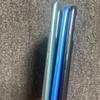 New For Xiaomi Redmi 10C Back Battery Rear Door Housing  Panel