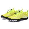 Barefoot Hiking Sneakers Women Climbing Shoes Breathable Outdoor Sports Shoes for Trekking Wading Elastic Gym Fitness Trainers
