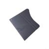 Dongfeng EQ1118G/EQ2102N Car Door Interior Trim Panel Set