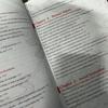 Mezilidské dovednosti: Osvojte si umění spojení Navigace v přerušeních Praktické nuancované strategie pro řešení