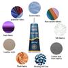 Secure Stitch Liquid Sewing Solution Kit Quick Bonding Fast Dry Stitchless Fabric Sewing Glue
