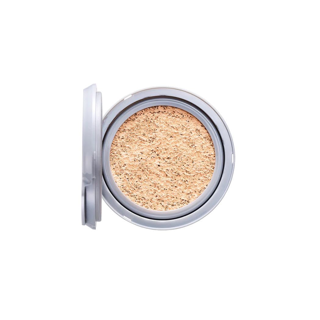 

Компактный набор кушонов Spa Treatment Glow Cushion, светло-бежевый, 13 г