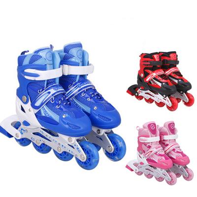 Skates Children's Skates Men's and Women's Roller Skates Adult Roller Skates